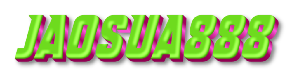 jaosua888