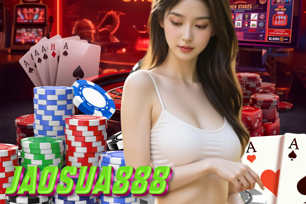 jaosua888 ทรูวอเลท